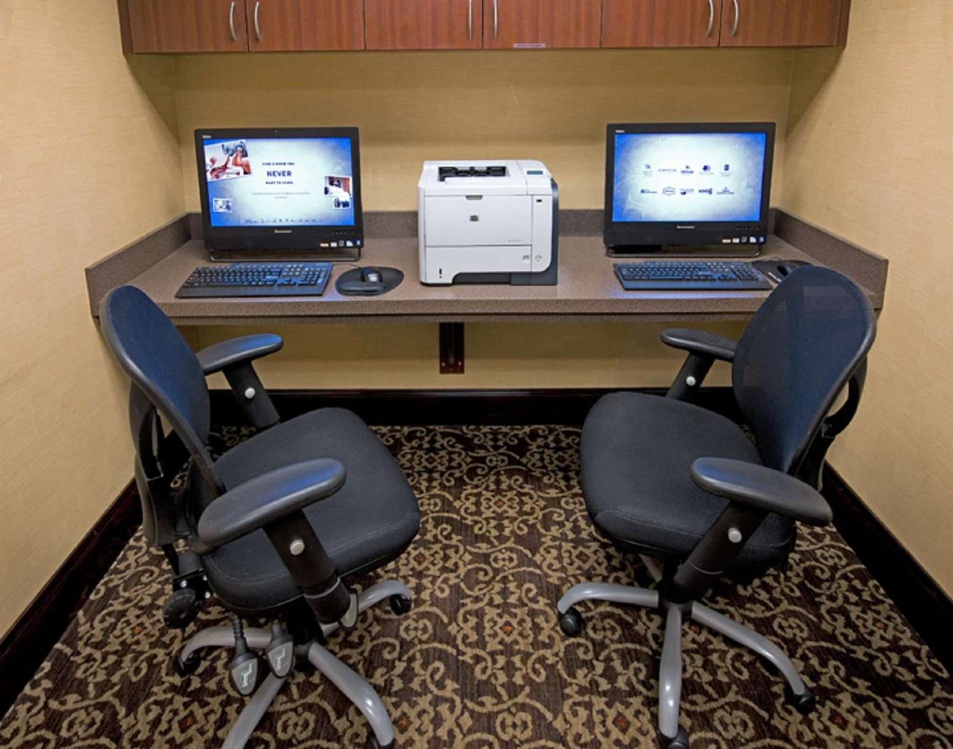 Hampton Inn Schenectady Downtown Εξωτερικό φωτογραφία