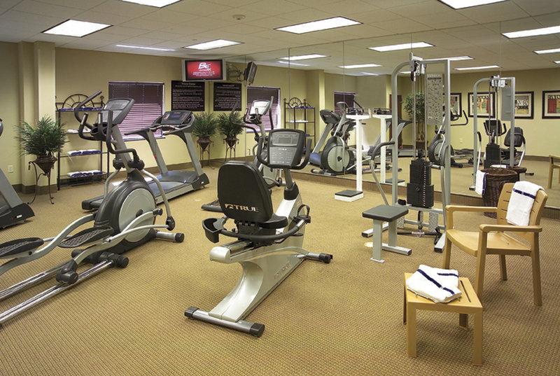 Hampton Inn Schenectady Downtown Εξωτερικό φωτογραφία